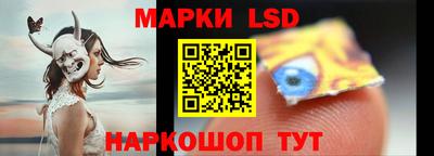 mdma Пенза