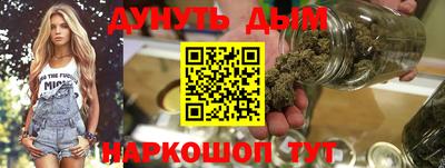 mdma Пенза